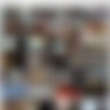 [ATKGirlfriends.com] Lily Adams (History Museum 1/2) [2020 ., POV, Blowjob, Handjob, Footjob, Squirt, Pee, All sex, 1080p] thumb