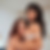Lali [SuicideGirls.com] [2023-2024] [solo, posing] [2500x4000 - 4000x6000, 149 , 3 ] thumbnail