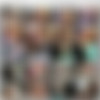 Bob's Videos - Ultimate Nylon (15 ) (Vol. 1 - 15) [2001 - 2007 ., Nylon, Masturbation, Feet, Pantyhose, Stocking, Fetish, DVDRip] thumb