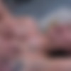 [PascalsSubSluts.com] Kimberly X - Come here baby! (08.09.2023) [2023, All Sex, Anal, MILF, Mature, Blonde, Big Tits, Tattoo, Lingerie, Throat Fingering, Slapping, Hair Pulling, Piercing, Handjob, Big Areolas, Choking, Deep Throat, Blowjob, Balls Licking, Fingering, Face Fuck, Squirt, Cum on Face, 1080p] thumb