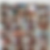 [ATKGirlfriends.com] Lily Adams (El Pescador Beach 2 2/2) [2021 ., POV, Anal, Blowjob, Footjob, Daddy, All Sex, 2160p, 4k] thumb