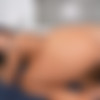 [SexSelector.com / BangBros.com] Ariana Starr - Sales Tactics (pg19594) [2023-10-06, all sex, blowjob, brunette, hardcore, cumshot, facial, big ass, black, small tits, creampie, shaved, deep throat, ebony, doggy, pov, cowgirl, big booty, facefuck, young, doggystyle, missionary, riding, cow girl, vaginal, 1080p] thumb