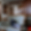 [WoodmanCastingX.com / PierreWoodman.com] Kizzy Sixx (KIZZY SIXX CASTING *Updated*) [2020-04-09, hardcore, natural, anal, dp, threesome fmm, small tits, cum in mouth, rimming, 1080p] thumb