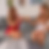 [Onlyfans.com] Lani Rails aka Hotsouthernfreedom1 & Applejacks11 - Hotwives Invites TribalBBC [2022-02-24, Amateur, BBC, Big Cock, Interracial, Mature, Threesome (FFM), 1080p, SiteRip] thumb
