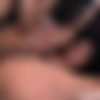 [LatinaAbuse.com] Obedience Required [2020, Anal, DP, Blowjob, Deep Throat, Slapping, Doggy, Cumshot, Rough Sex, Humilation, 1080p] thumbnail