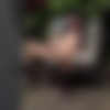 [ALSScan.com] Liz Jordan - Sweet Nectar BTS [2021-03-15, Solo, Masturbation, Finger Spreading, Brunette, Small Tits, Photoshoot, Outdoor, Object Insertion, Pigtails, Jumping Jacks, Distortion, Shorts, Teen, 4k, 2160p, SiteRip] thumb