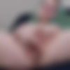 [Nubiles.net] Rebecca Nikson - Flutter by [2023, Teen, Young, Solo, Erotic, Posing, Big Tits, Slim/Slender body, Babyface, Natural Tits, Beauty, Perfect body, 1080p, SiteRip] thumb