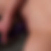 [Nubiles.net] Valerie Duval - Curvaceous Cutie 21.08.20 [2020 ., Big Boobs, Brunette, Fair Skin, Girl Orgasm, Lingerie, Long hair, Masturbation, Panties, Shaved Pussy, Socks, Solo, Tall Girls, Toys, 1080p] thumb