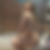 [ATKGirlfriends.com] Sahara Skye (POV Sex) [2023 ., Creampie, Piss, Blowjob, Footjob, Orgasm, Cunnilingus, Masturbation, POV, All Sex, 1080p] thumb