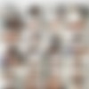 [Passion-HD.com] Rachel Rivers (Ulterior Motives) [21.12.2019, All Sex, Blowjob, Cum Shot, Masturbation, Toys, Small Tits, Natural Tits, 720p] thumb