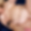 [PLUMPERPASS.COM] Amber Kush (Amber Views / 3856/ 07.12.2020) [2020 ., Plumper, Big Tits, Hairy, Hardcore, Creampie, POV, 2160p] thumb