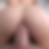 [DirtyAuditions.com] Jane Wilde - Jane's Anal Skills (da152) (2023-04-10) [2023, Anal, Blowjob, Gonzo, Hardcore, Oil, 1080p, SiteRip] thumb