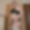 [AllOver30.com] Lika - Mature Pleasure 17.02.20 [2020, Mature, Solo, Posing, Big Natural Tits, Masturbate, 1080p] thumb