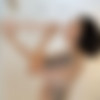 [FTVMilfs.com] Blaire (Magically Sexy) [2023 ., Solo, Oral, Orgasm, Masturbation, Toy, Vibrator, 1080p] thumb