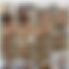 [Onlyfans.com] Lora Cross - She quite enjoys playing with big black cocks [2023-05-24, Amateur, BBC, Cumshot, Hardcore, Interracial, Natural Tits, Petite, Straight, Hotwife, 1080p, SiteRip] thumb