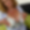 [Mature.nl] Camilla Creampie (EU) (45) - Big breasted Camilla loves to play with her pussy when she's alone / 13011 [06-03-2020, Housewife, Big breasts, Masturbation, Shaved, Solo, Toys, 1080p] thumb