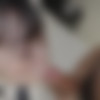 [FC2PPV.net / FC2.com] A beautiful woman who dreamed of becoming an idol with tikt◯k. [FC2-PPV-3199516] [uncen] [2023 ., All Sex, Blowjob, Creampie, 1080p] thumb