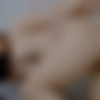 [OnlyFans.com] Wu Mengmeng - USA [uncen] [2024 ., All Sex, Blowjob, Big Tits, Creampie, 1080p] thumb