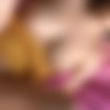 [Family Therapy / clips4sale.com] Mina Moon (Massage Therapy) [2020, asian, big tits, cumshot, pov, taboo, 1080p] thumb