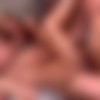 [OnlyFans.com ] Kitana Lure ( When I Turn My Living Room Into An Orgy Place )[2023, Gonzo ,Hardcore, Blowjob, All Sex ,POV, Anal , DP 1080p] thumb