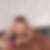 [Tiny4K.com] Mazy Myers - Bound Redhead (02.03.23) [2023 ., All Sex, Masturbation, Toys, Blowjob, Cum Shot, Small Tits, Natural Tits, 1080p] thumb