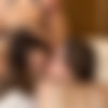 [Onlyfans.com] babesafreak, Katie Clark - Step Sister Swap [20230-07-09, Amateur, Creampie, Foursome (FMFM), Girl/Girl, Hardcore, Lingerie, Natural Tits, POV, Straight, Role Play, 1080p, SiteRip] thumb
