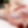 [Anilos.com] Avalon - Promiscuous Redhead 23.01.20 [2020, BBW, Big Boobs, Fair Skin, Lingerie, Long hair, Puffy Nipples, Redhead, Shaved Pussy, Short Girls, Over 30, Solo, 1080p] thumb