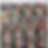 [PervMom.com / TeamSkeet.com] Alaina Taylor (Christmas With You) [2023 ., MILF, Hardcore, POV, All Sex, 1080p] thumb