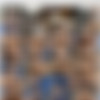 [ImmoralLive.com / BlowPass.com] Nicole Brook (Stepson shows his Mom he is better than her vibrator! / 01.02.2020) [2020, Hardcore,Cumshot,Blonde,Toys,Vibrator,Blowjob,Masturbation,Reality,Tittyfuck,Cum on tits,MILF, 720p] thumb