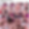 [HandsOnHardcore.com / DDFNetwork.com / PornWorld.com] Nataly Gold - Ebony Stud Shows Up To Make Day (16.02.2021) [2021 ., Anal, Interracial, BBC, MILF, Big Tits, Gonzo, Hardcore, Facial, 1080p] thumb