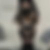 [Onlyfans.com] Lillie Nue - BG 003 - Milk For Lillie [2022, Animal Play, Amateur, Asian, Close Up, Cumshot, Hardcore, Natural Tits, POV, Stockings, Straight, Butt Plug, Tail, 1080p, SiteRip] thumb