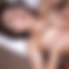 Minami Momo - I Cup Huge Tits x Hard Titty Fucking. Titty Fuck Specialist Makes Him Sweat With Her Sexy Huge Tits And Then Has Hard Cum Shot Screaming Sex [TPPN-222] (TEPPAN) [cen] [2022 ., Blowjob, Big Tits, Titty Fuck, Sweat, HDRip] [720p] thumb