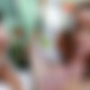 [MylfBlows.com / MYLF.com] Pristine Edge - Wakey Wakey [2023-05-22, Big Ass, Big Cock, Big Tits, Blowjob, Deepthroat, Gagging, Handjob, MILF, Oral, POV, 720p, SiteRip] thumb
