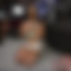 [BangBros.com / BangBus.com] Nikki Mars - Cheating For Money (3412769) [2023-03-15, Teen, Latina, Couple, Curvy, Small Tits, Blowjob, Hardcore, Deepthroat, Doggystyle, Cowgirl, Reverse Cowgirl, Missionary, Big Booty, Cumshot, 480p, SiteRip] thumb