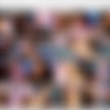 [ClubSandy.com / 21Sextury.com] Gail (One More Drink) [13.05.2008, Brown Haired, Natural Tits, Tatooed, Oral, Hardcore, Anal, Facial, 720p] thumb