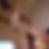 Kisaki Alice - My Doe-Eyed Natural Airhead Little Stepsister Has Blossoming J-Cup Titties And She's Unaware Of How Fast She's Growing! She's Prancing Around Without Her Bra On, Flashing Nip Slip Action!! [EBOD-859] (Mon ℃, E-body) [cen] [2021 ., Big Tits, Titty Fuck, Beautiful Girl, Incest, No Bra, HDRip] [720p] thumb