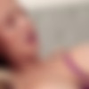 [Anilos] 30-07-2023 - Nathaly Cherie - Lace 1080p thumb