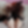 [VixenNylons.com] Fiery Housewife With a Huge Nylon Fetish! (170 )  08.01.2017 . [2011-2016 .., Fetish, Stockings, Handjob, Footjob, Blowjob, Cumshots, Masturbation, Toys, HDRip, 1080p, 720p] thumbnail