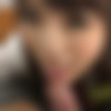 Tachibana Hinata, Shinoda Yuu, Ayumi Tsubasa, Takeuchi Makoto, Suzukawa Ayane, Hayama Miku - When I went to visit my friend's house, there were a lot of miniskirt panchira of 6 older sisters! My adolescent bottle erection Ji ○ was welcomed and played until it became Ki [SW-353] (Yocchan, SWITCH) [cen] [2015 ., Nasty, Panties, Tits, Planning, All Sex, Underwear, Mini Skirt, SiteRip] [720p] thumb