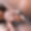 [InTheCrack.com] #1561 Demi Sutra [2019 ., Solo, Close ups, Masturbation, Toys, Indoor, 720p] thumb