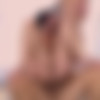 [DPFanatics.com / 21Sextury.com] Roxy Sky aka Roxy Del - She Loves It Hard (01.11.2019) [2019 ., DP, Anal, Big Cock, Blowjob, Threesome, Teen, Babes, Brunette, Cumshot, Small Tits, Deepthroat, 720p] thumb