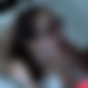 [AussieAss.com] Eva May - 511 EVA LOVES HER DICKS HUGE! [02.09.2020, All Sex, Cum Shot, Blowjob, 720p] thumbnail