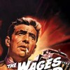 The Wages of Fear 1953 1080p BluRay x264-OFT thumb