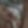 Spread /  (Robby D., Digital Playground) [2013 ., Feature, Big Tits, All Sex, BDRip] (Christy Mack, Kayden Kross, Mackenzee Pierce, Yurizan Beltran, Adrianna Luna, Bill Bailey, Evan Stone, James Deen, Tommy Gunn, Marcus London, Tony Ribas) thumb