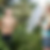 [REQ] [Abbywinters.com] Behind the Scenes Backstage 82 Imageset thumb