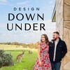 Design Down Under S02E07 1080p WEB h264-EDITH thumb