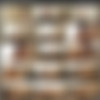 [boyfun.com] - 2019.09.03 - Carlos Costa & Kaleb Cross - Skintroduction - [2160p] thumb