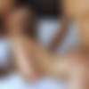 [TeamSkeetXBananaFever / TeamSkeet.com] Karla Kush - Karla Gets Asian Fantasy Threesome with Two Asian Studs [2020.09.22, All Sex, Threesome, FMM, 720p] thumb