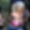 [OnADoggingMission.com/ Killergram.com] Delilah Dash - A Wild Dogging Mission [720p/25.07.2014 ., Outdoors,Blonde,Big Tits,Group Sex,Oral,Cum On Tits] thumb
