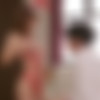 Ito Mayuki - Challenge As Many Times As You Like As Long As You Get An Erection Even If You Explode! Maiyuki Ito's Transcendence Body & Full Power Shiko Tech If You Endure The Best Cum Inside Brush Experience! [CAWD-526] (Masaki Nao, Kawaii) [cen] [2023 ., Creampie, Titty Fuck, Slut, Virgin Man, HDRip] [720p] thumb